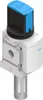 Festo MS4-EM1-1/4-S — Air Preparation (FRL) (image 5)