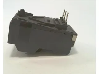 Fuji Electric TR13EHH — Overload Relays (image 4)