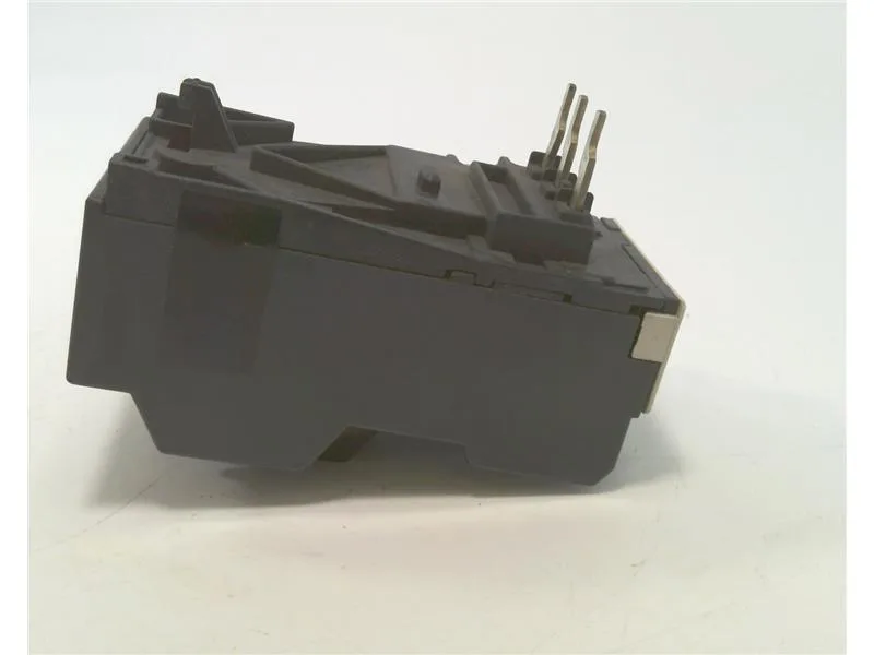 Fuji Electric TR13EHH — Overload Relays (image 4)
