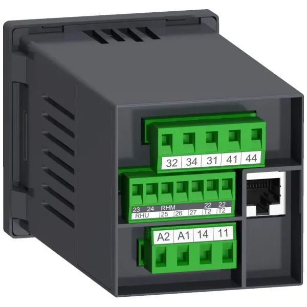 Schneider Electric LV481002 (image 2)