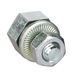 Schneider Electric 48556