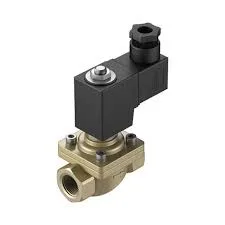Festo VZWF-B-L-M22C-G12-135-1P4-10 (image 3)