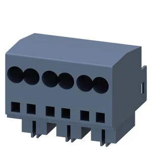 Siemens 3RA6920-2A