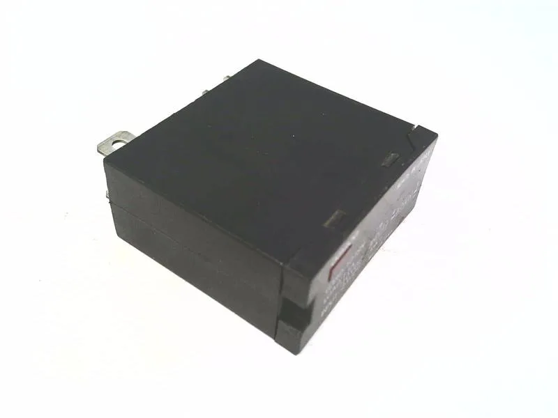 Omron G3RD-101SN 24VDC — Solid State Relays (image 2)