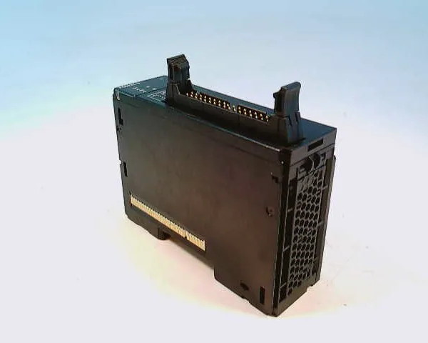 Omron NX-PG0232-5 — PLCs (Programmable Logic Controllers) (image 3)