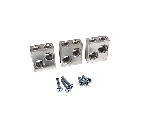 ABB K6THC — Fuses & Fuse Holders (image 5)