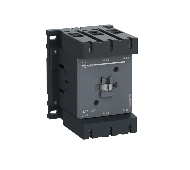 Schneider Electric LC1E1810P7