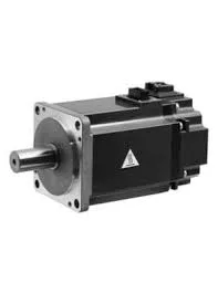 Mitsubishi Electric HG-KN73JK