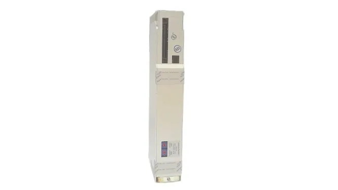 Schneider Electric 140CRA93100 (image 5)