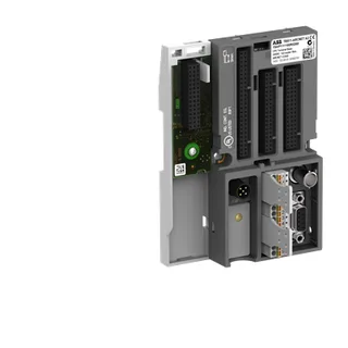 ABB 3ABD00029559