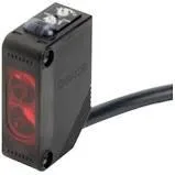 Omron E3Z-B81