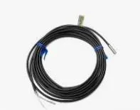 Omron E2C-CR8B — Proximity Sensors (image 4)