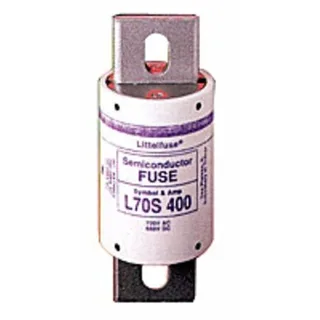 Littelfuse L70S175