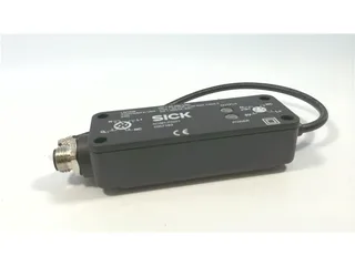SICK ACIM1-P3221 — Photoelectric Sensors (image 4)