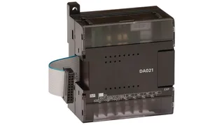 Omron CP1W-DA042