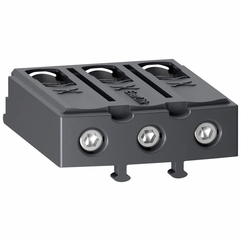 Schneider Electric LAD96560 (image 5)