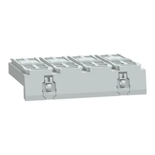 Schneider Electric G20STSHD4P