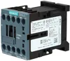 Siemens 3RT2018-1AK61 — Contactors (image 3)