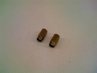BF-LLK2-GG01
