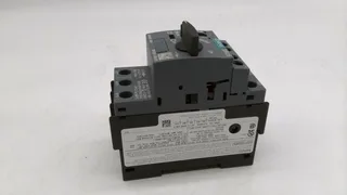 Siemens 3RV2011-0FA15
