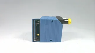 SICK CLV620-2120 — Machine Vision & Barcode (image 5)