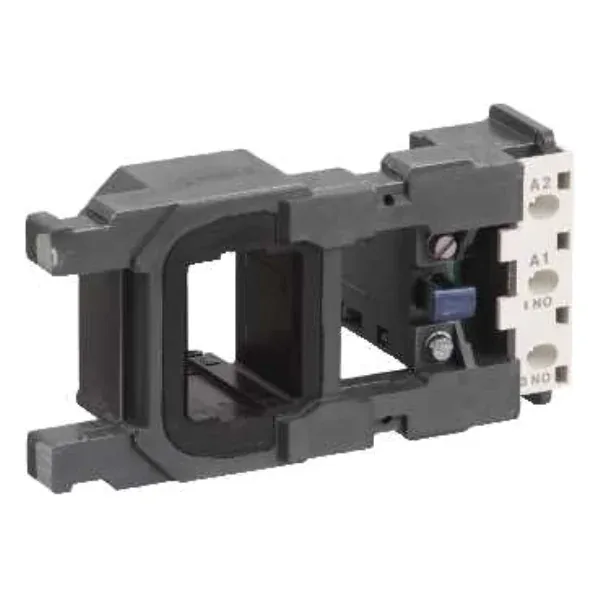 Schneider Electric LX1FG200