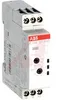 ABB 1SVR500110R0000 — Time Delay Relays (image 4)