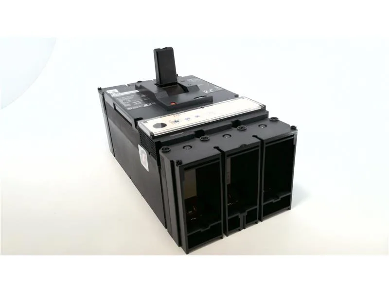 Schneider Electric NLDF36600U31XTW — Miniature Circuit Breakers (MCB) (image 5)