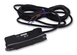 Omron E3X-HD41 — Photoelectric Sensors (image 3)