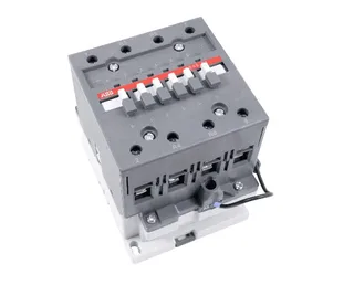ABB AE45-22-00-81 — Contactors (image 3)