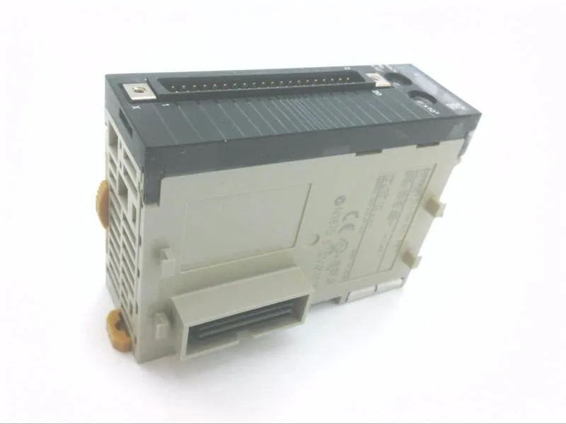 Omron CJ1W-NC113 — PLCs (Programmable Logic Controllers) (image 2)