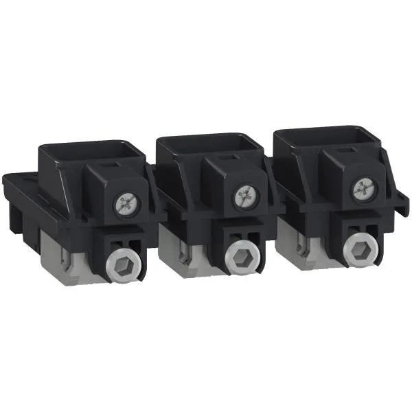 Schneider Electric LV426974 (image 2)