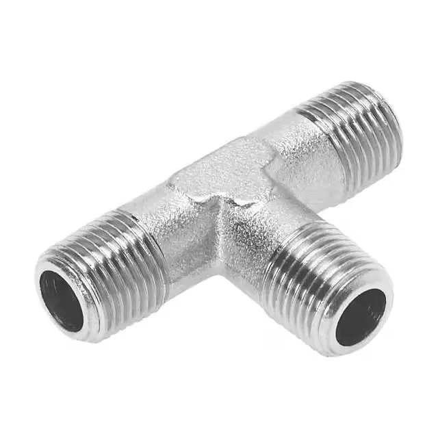 Festo NPFC-T-3R14-M