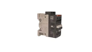 ABB AF09Z-40-00-20 — Contactors