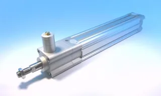 Festo DSBC-50-250-D3-PPSA-N3