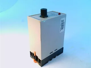 Chint JS14A-/00-10S — Time Delay Relays (image 4)