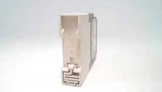 ABB 1SVR630010R3200 — General Purpose Relays (image 3)