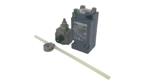 Schneider Electric XCKJ110559 — Limit Switches (image 5)