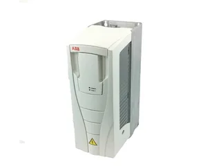 ABB ACS550-U1-04A6-2