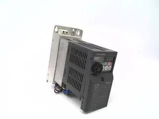 Mitsubishi Electric FR-D720S-025-EC