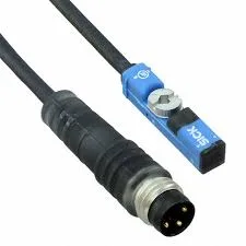 SICK MZT7-03VPS-KQ0