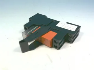Siemens LZS:RT4A4T30