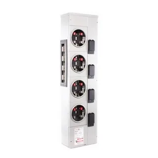 ABB TMP8412R — Molded Case Circuit Breakers (MCCB) (image 4)