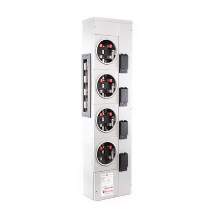 ABB TMP8412R — Miniature Circuit Breakers (MCB) (image 4)