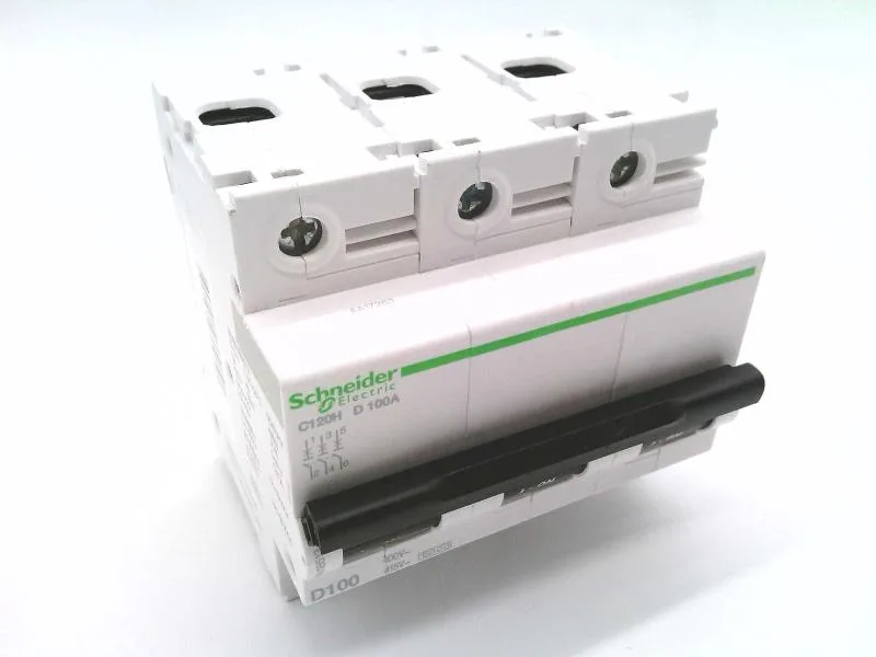 Schneider Electric A9N18513