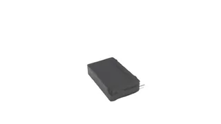 Fuji Electric RB105-DE-10PK — General Purpose Relays (image 4)