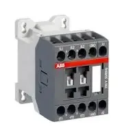 ABB 1SBL111001R2001 — Contactors