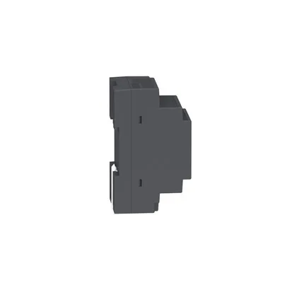 Schneider Electric ABLM1A24025 (image 4)