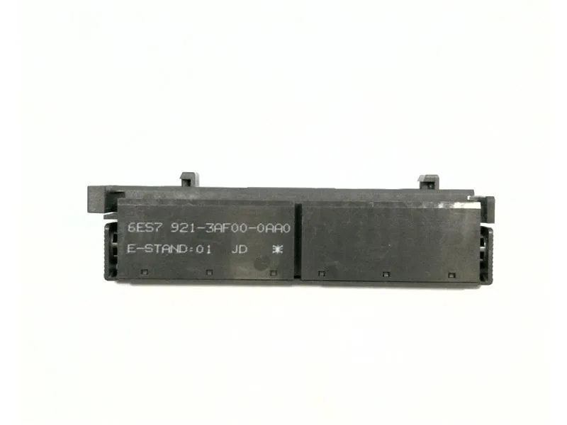 Siemens 6ES7921-3AF00-0AA0