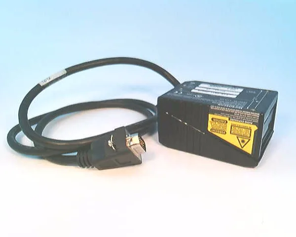 Omron FIS-0911-0001G — Machine Vision & Barcode (image 3)